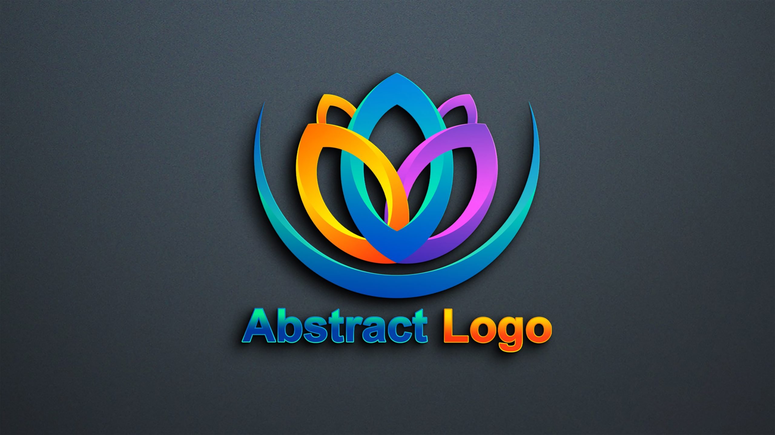What really makes a good logo design?